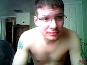 Max Wyatt Naked porn videos at Xecce.com