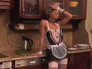 Igračke Anal, Solo,