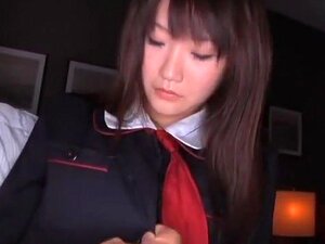 A Mais Quente Vadia Japonesa Em Crazy Cunnilingus, Vídeo JAV De Namorada