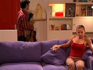 Elsa Pataky Xxx - Porno @ TeatroPorno.com