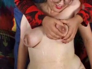 Prego Milker 1. Prego Milkers 1