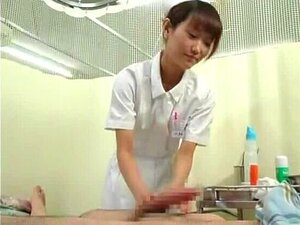 Japanisches Pornovideo Mit Mayuka Kotono, Keiko Shinomiya Und Kasumi Kobayashi