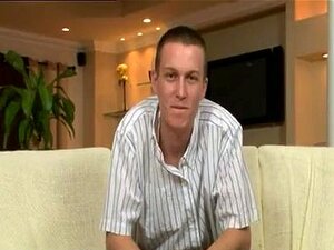 Große Stifte Alte Männer Xxx Laden Zuerst Schwul Herunter