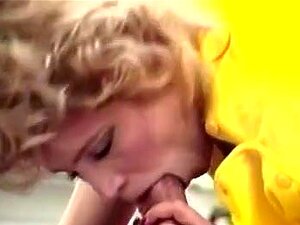 Dirty Outdoor Fuck On The Car, A Real Feast For All Fans Of Vintage Sex Movies! An Enormous Collection Of The Hottest Classic Porn Clips With The Greatest Stars Of The Golden Age Of Porn