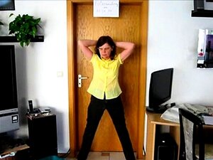 Роб скидање и позирање наређења