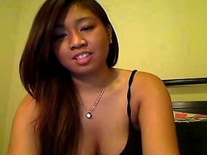 SugarLEExxx 1 Gorąca Azjatka Z Kamerki 2