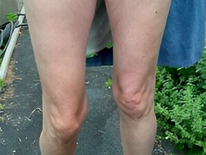 Fazer Xixi Em Mim Todos Os Dias Durante Uma Semana