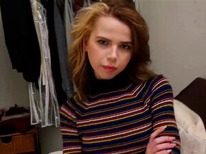 Verrückte Stiefschwester-Süße Wird Von Ihren Stiefbrüdern Hart Gefickt. Verrückte Stiefbruder-Süße Mit Natürlichen Titten Alina West Wird Von Ihren Stiefbrudern Hart Gefickt, Nachdem Sie Nackt Im Haus Herumgelaufen Ist