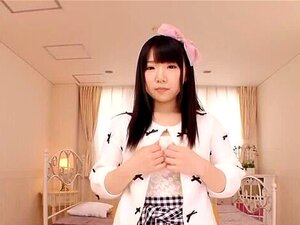 Kokoa Aisu porn videos at Xecce.com
