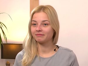 Söpö Hotty On Hawt Leikkiaika