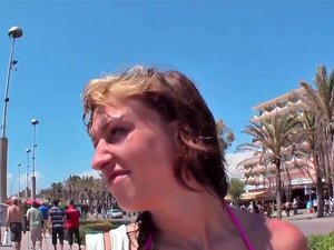 Duitse Zuigt En Slikt, Duitse Amateur Zuigt Dikke Lul En Slikt Zaad In Hd