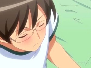Anime Hentai Cumming - Hentai Cumming Porn Videos - NailedHard.com