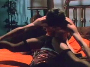 Legender Av Klassisk Porr