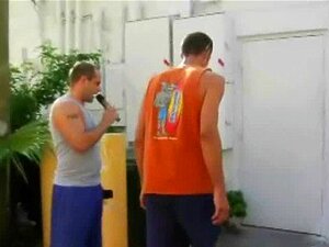 Wat Kan Een Chick Doen Voor Geld 28