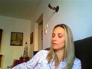 SensualEyes4U на камери