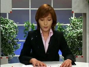 高质量的日本小姨子射精色情&性爱视频在观看色情