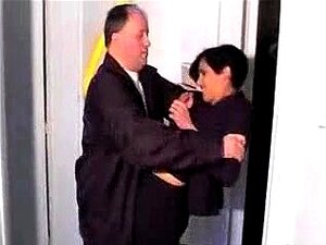 Brünette Ehefrau Webcam Blowjob Handjob Cumshot
