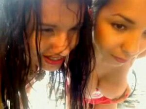 Lavado De Autos. Lavado De Autos