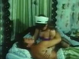 Vintage 1960s SOFTCORE Comedy