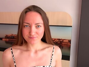 Anaali Poraus Kokoelma: Kuusi Nuorekas Tytöt Nuolla Minun Peppu