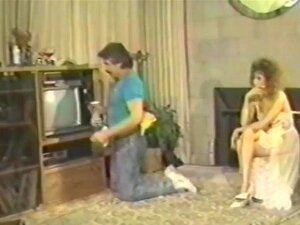 Најбоље од # 1503