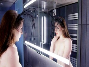 Samantha Bentley Erster DP