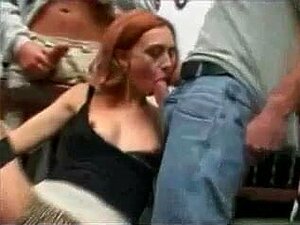 ΟΜΑΔΙΚΌ ΓΑΜΉΣΙ 260