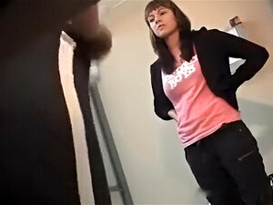 Changing Kamer Compilatie Met Sexy Modellen