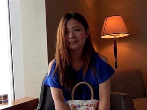 Гледај Heydouga 4017-213-1 сада! - Аматерка, кремпај, Гангбенг Порн Акари