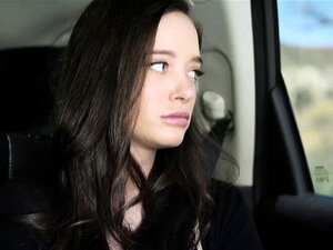 Horny Babe Enjoys Two Huge Penises And She Liked It. Horny Babe MILF Gia Paige Enjoys Two Huge Penises And She Liked It After She Sucked Their Penises Very Well After Hardcore Mouth Fucking Dirty Guys Penetrated Her Tight Pussy And Banged Her Tight Holes