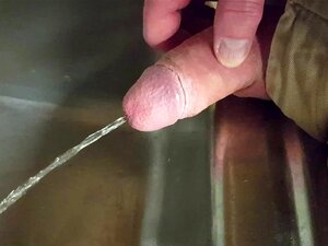 Sikanie I Dochodzenie To Praca