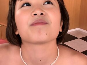 Poznaj Ostateczną Japońską Piękność W Swojej Głowie, W Hardkorowym Gangbang. Obejrzyj, Jak Ta Piękna Brunetka Zaspokaja Całą Grupę Swoimi Zmysłowymi Umiejętnościami. Przygotuj Się Na Niezapomnianą Sesję Seksu, Która Odbierze Ci Dech. ID Wideo: SOE970.