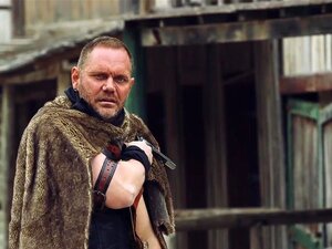 XXX Porn Video - Rawhide Scene 5 Jasmine Webb Och Jessa Rhodes Och Juan Lucho, XXX Porn Video - Rawhides Scene 4 Jasmine Webb Och Jesse Rhodes Och John Lucho