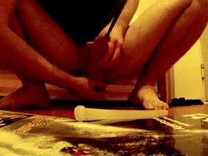 дубоко убацивање курца, анална пумпа. дубоко убацивање курца, анална пумпа