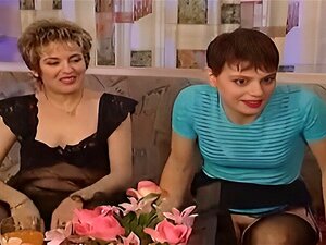 Vintage Sexy Seks 299