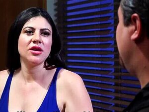 Meine Stiefmutter, Witwe Und Schwanger, Kapitel 3 Claudia Valenzuela