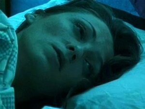 Experimente A Paixão De Um Homem Italiano, Satisfazendo A Sua Enteada Como Só Ele Pode. Não Perca Esta Fantasia Fetiche Que Se Torna Realidade.