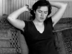 SessoRomantico.com: Vintage Pelose video porno e film gratis.