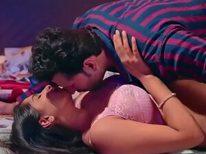 Vashikarn Episódio 5 Série Original Para Adultos