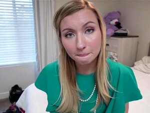 Religijne Przyrodnie Rodzeństwo Emma Sirus I David Lee Wdają Się W Grzeszną Zagadkę. Wina U Davida Wzrasta, Ale Seksualne Gry Też I Wkrótce Oboje Przyrodni Rodzeństwo Jest W Swoich Grzesznych Seksualnych Pragnieniach, A Nawet Ma Nową Niedzielną Modlitwę