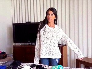 Sexy Girlfriend First Time Anal Session And Caught On C