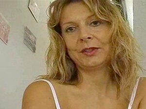 Sandy Madura - Porno @ TeatroPorno.com