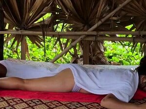 SEKS Massage HD EP15 VOLLEDIGE VIDEO IN WWW.XV100.CO