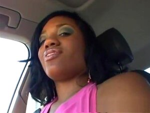 Upea Pornotähti Sydnee Capri Uskomattomassa Facial, Iso Perse Aikuisten Kohtauksessa, Sydnee Capri On Palannut Koston Kanssa, Eikä Hän Ole Lähdössä Ennen Kuin Hänen Suunsa Täytetään Spermalla. Hän Menee Loppuun Tällä Kertaa, Saaden Pillunsa Hakattua Joka 