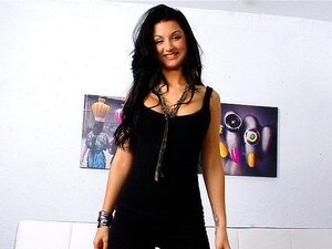 Flawless Ass For Casting!, Susy Gala Is Sexy And Fresh On The Scene. With An All Natural Body For The Whole World To See. You Would Think She'd Be Shy Being This Is The First Time Fucking On Camera. Not Susy Gala! She Put On A Great Show. Come Watch Susy G