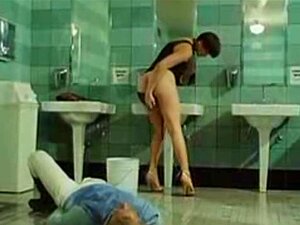 Anal. Watch Anal On  Now! - Anal Sex, Anal, Babe Porn  Anal