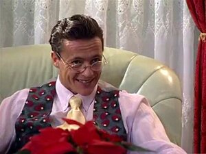 Talijanska Klasična Orgija