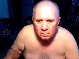 Grandpa Show