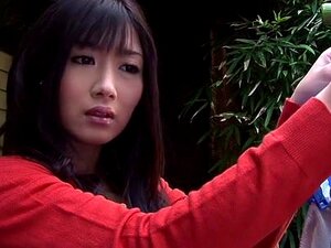 亚洲人Hibiki Otsuki在禁忌护理第1.1部分中