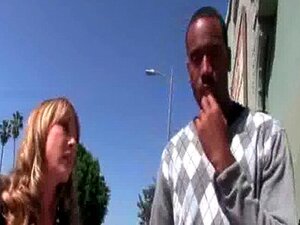 Cougar Love Big Black Cock